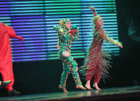 42. Living Animation 10.jpg